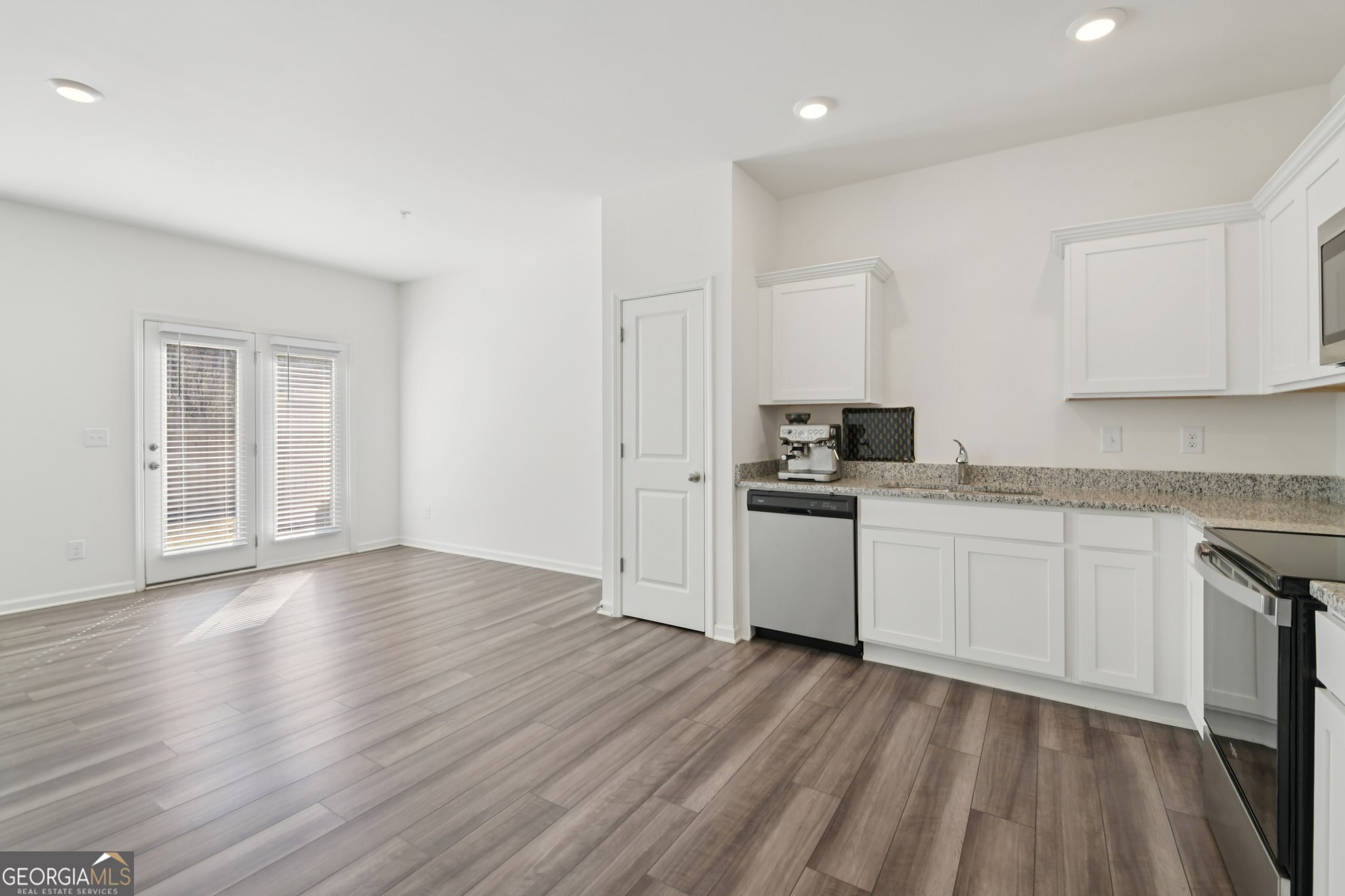 513 Magnolia Circle Palmetto GA 30268