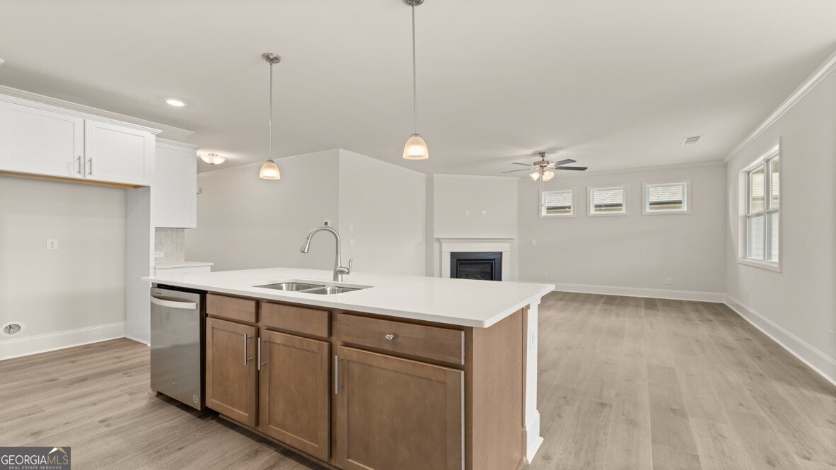 38 Lakeview Point Dallas GA 30157