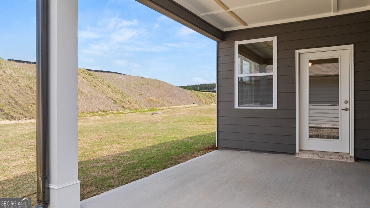 38 Lakeview Point Dallas GA 30157