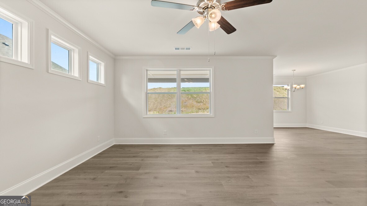 38 Lakeview Point Dallas GA 30157