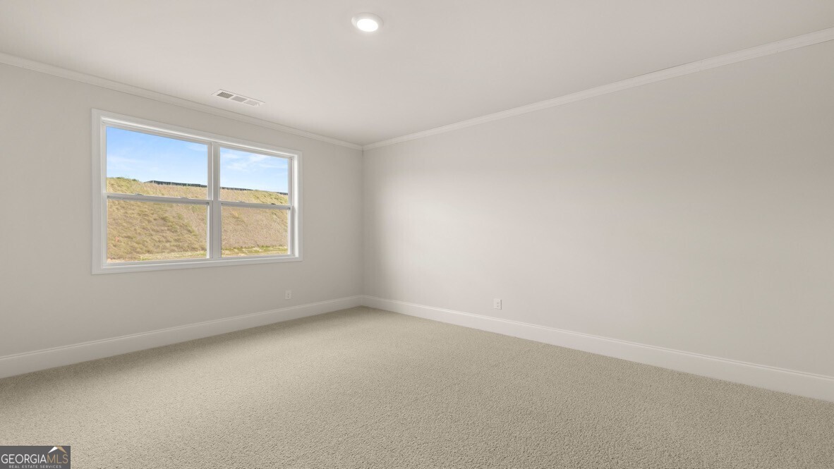 38 Lakeview Point Dallas GA 30157