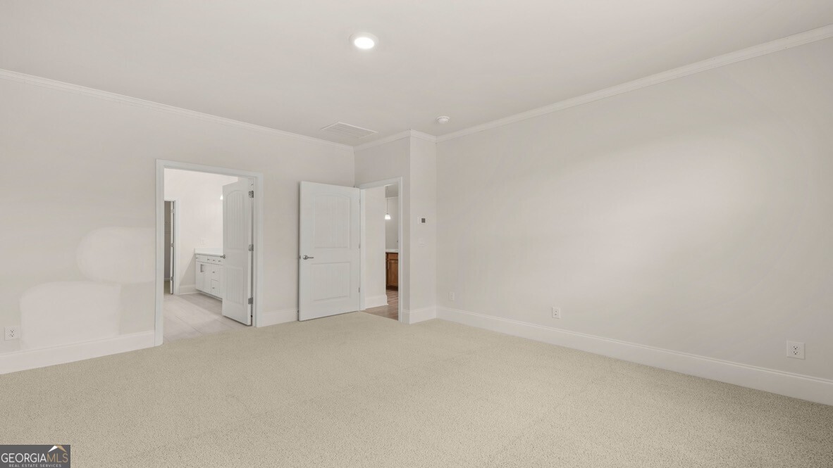38 Lakeview Point Dallas GA 30157