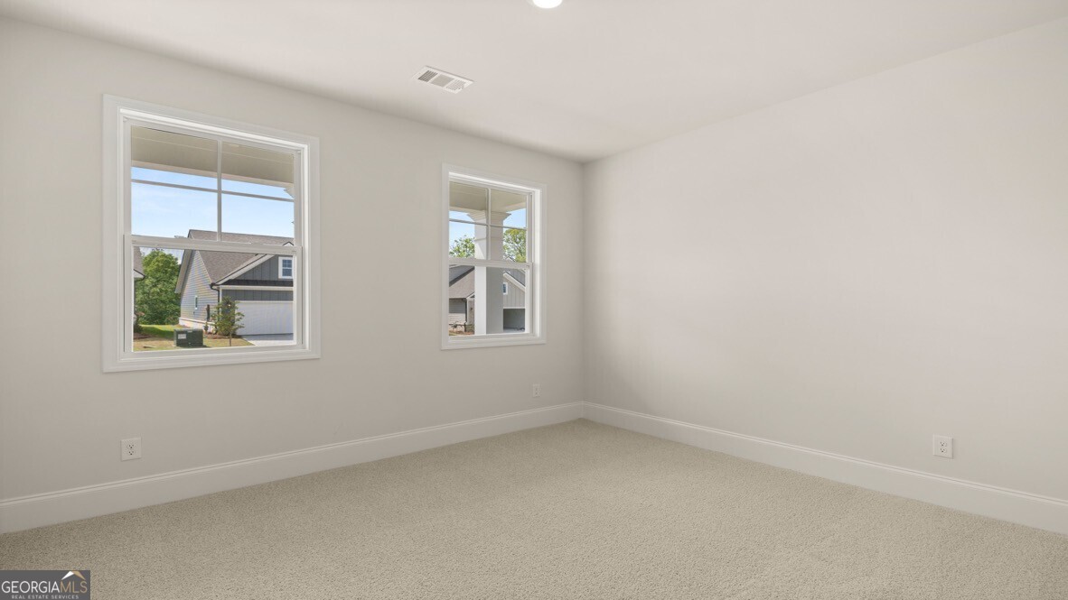 38 Lakeview Point Dallas GA 30157