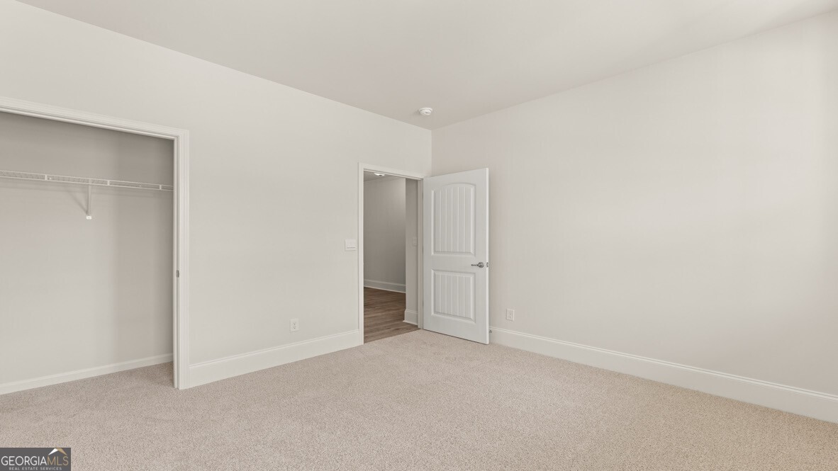 38 Lakeview Point Dallas GA 30157