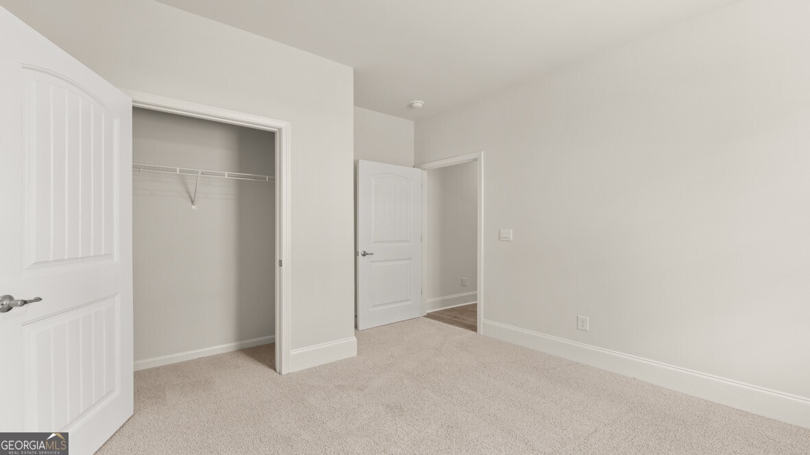 38 Lakeview Point Dallas GA 30157