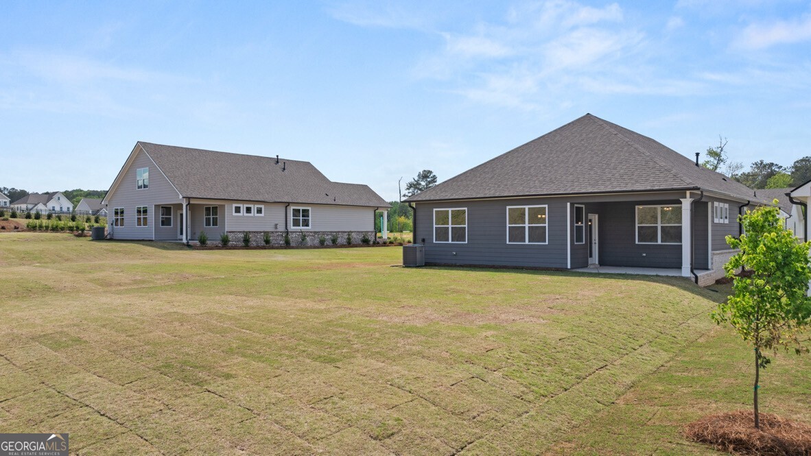 38 Lakeview Point Dallas GA 30157