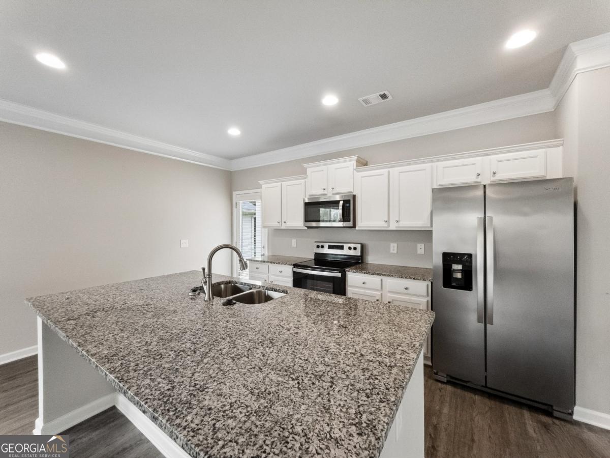 1272 Towne Square Court Athens GA 30607