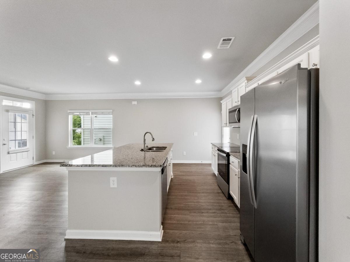 1272 Towne Square Court Athens GA 30607