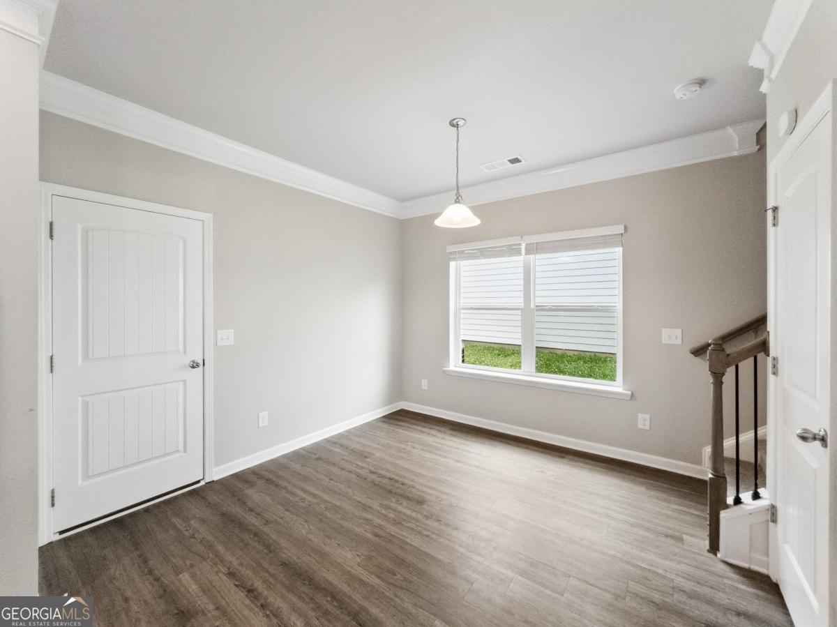 1272 Towne Square Court Athens GA 30607