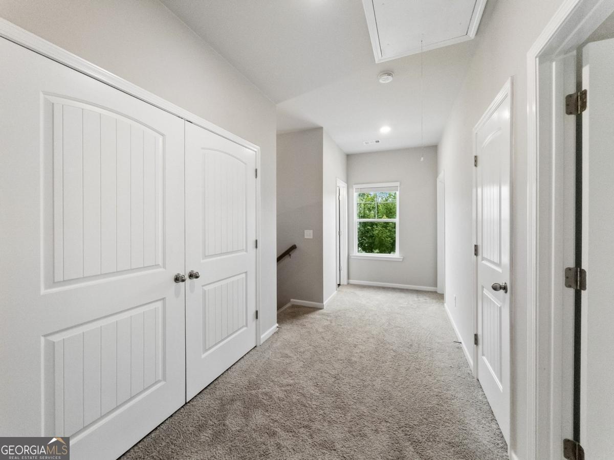1272 Towne Square Court Athens GA 30607