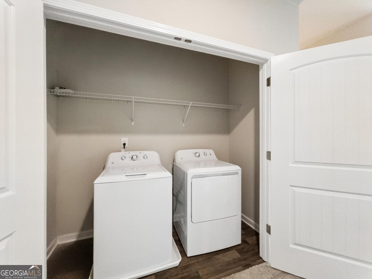 1272 Towne Square Court Athens GA 30607