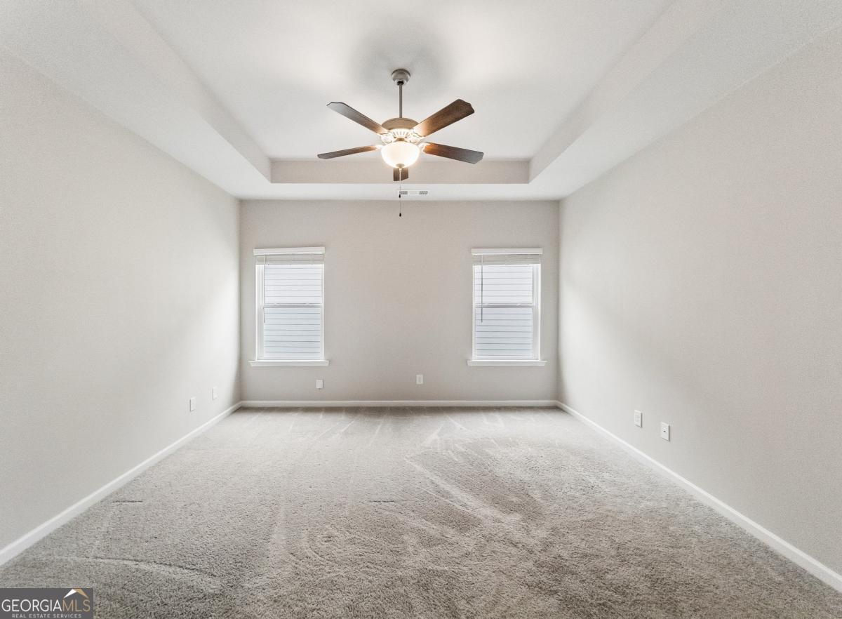 1272 Towne Square Court Athens GA 30607
