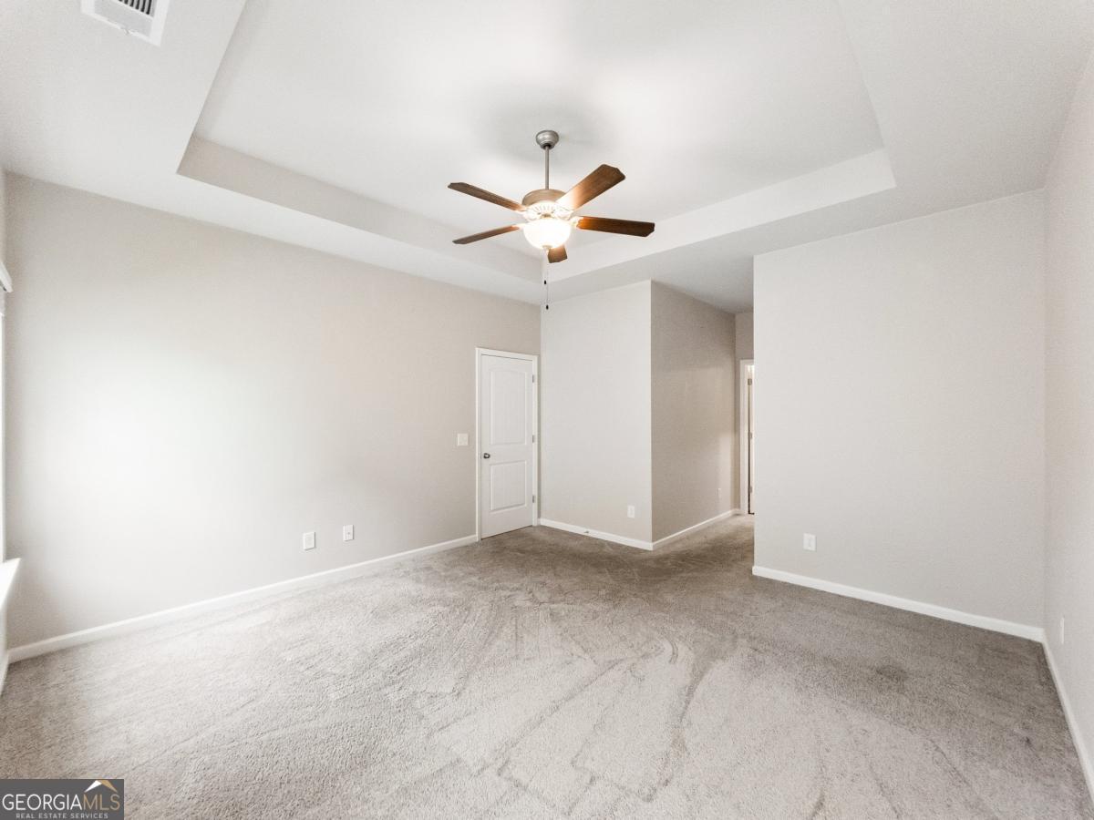 1272 Towne Square Court Athens GA 30607