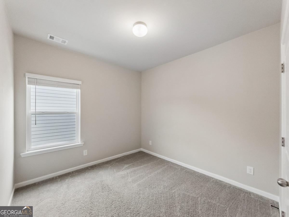 1272 Towne Square Court Athens GA 30607