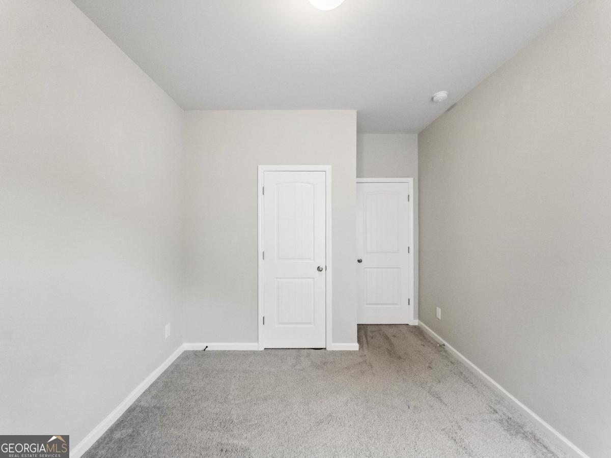 1272 Towne Square Court Athens GA 30607