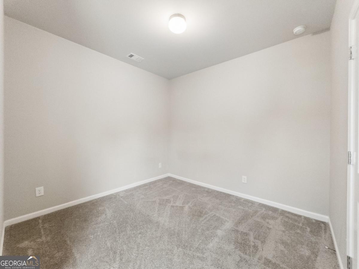 1272 Towne Square Court Athens GA 30607