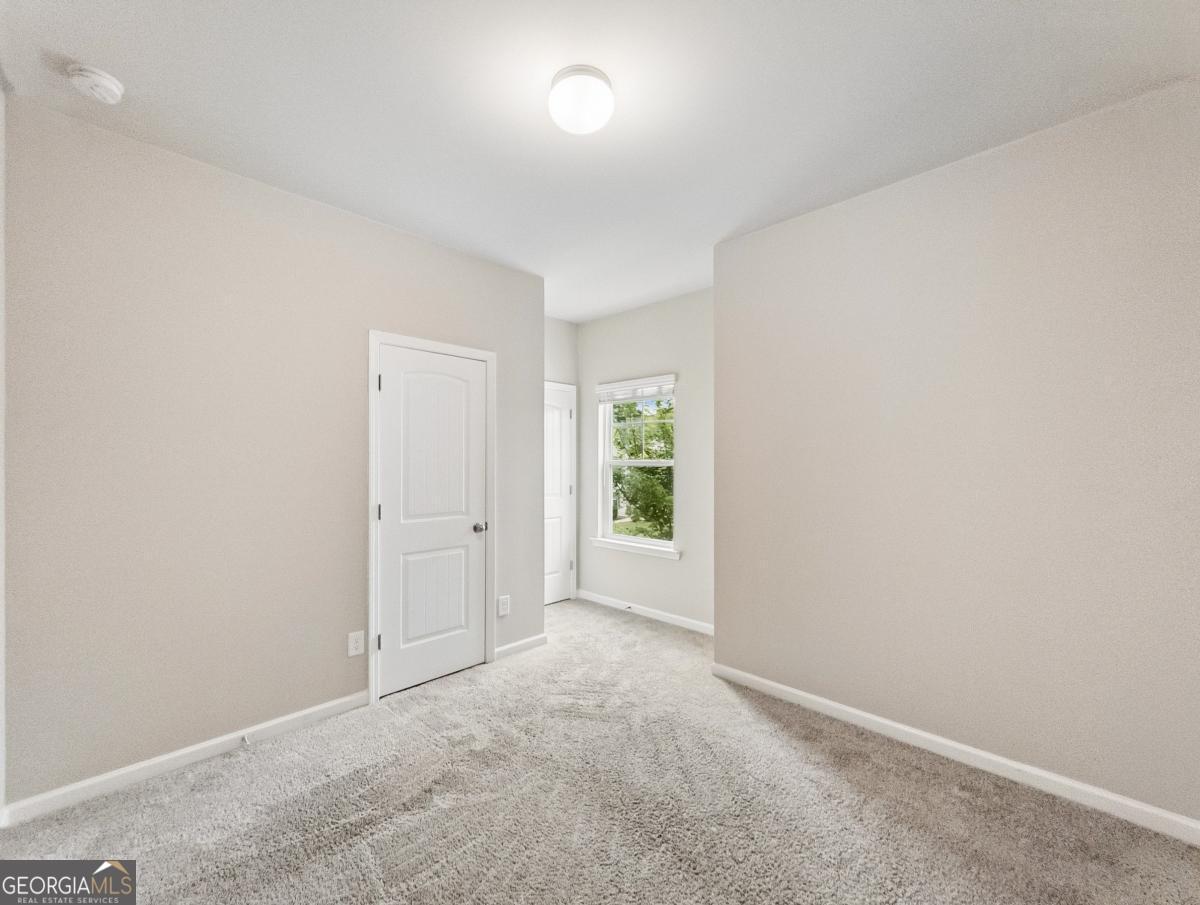 1272 Towne Square Court Athens GA 30607