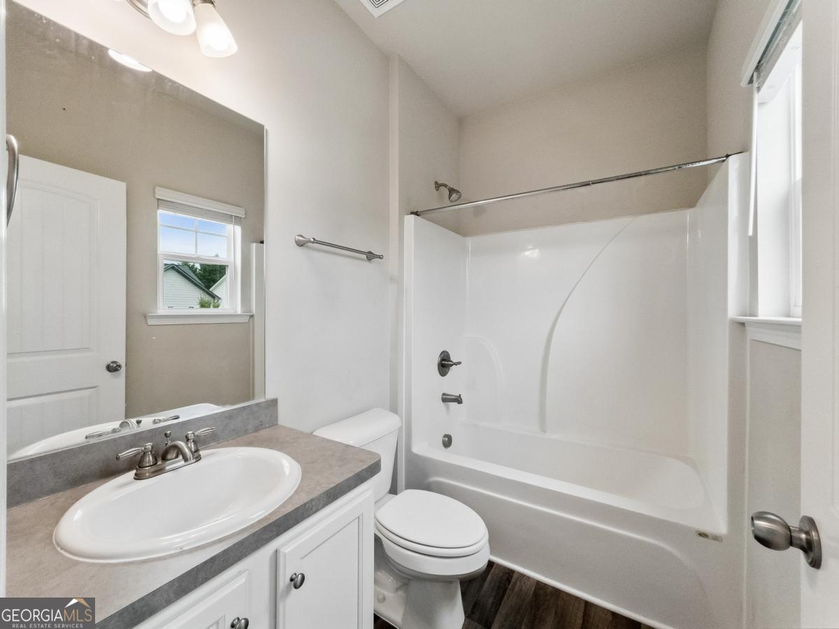 1272 Towne Square Court Athens GA 30607