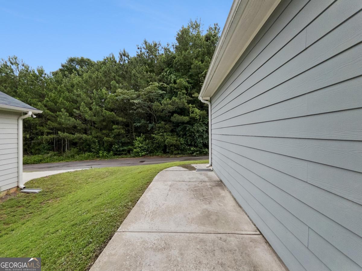 1272 Towne Square Court Athens GA 30607