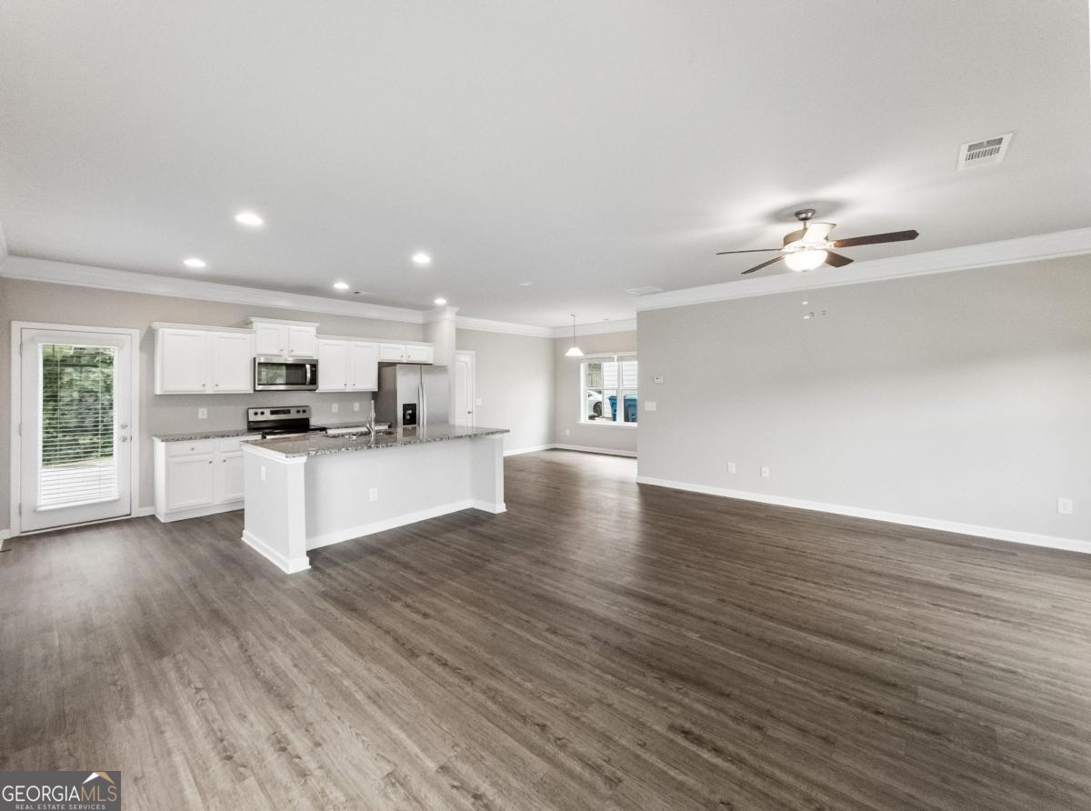 1272 Towne Square Court Athens GA 30607