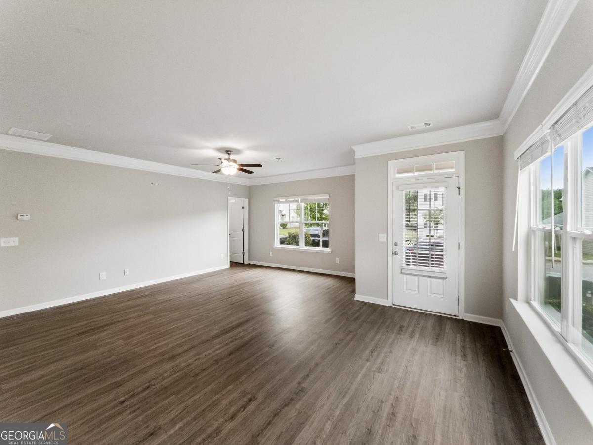 1272 Towne Square Court Athens GA 30607