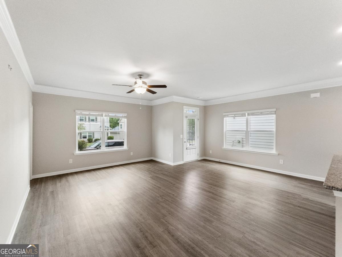 1272 Towne Square Court Athens GA 30607