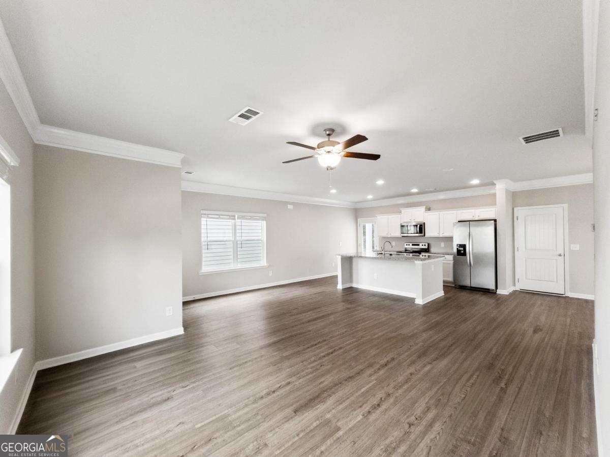 1272 Towne Square Court Athens GA 30607