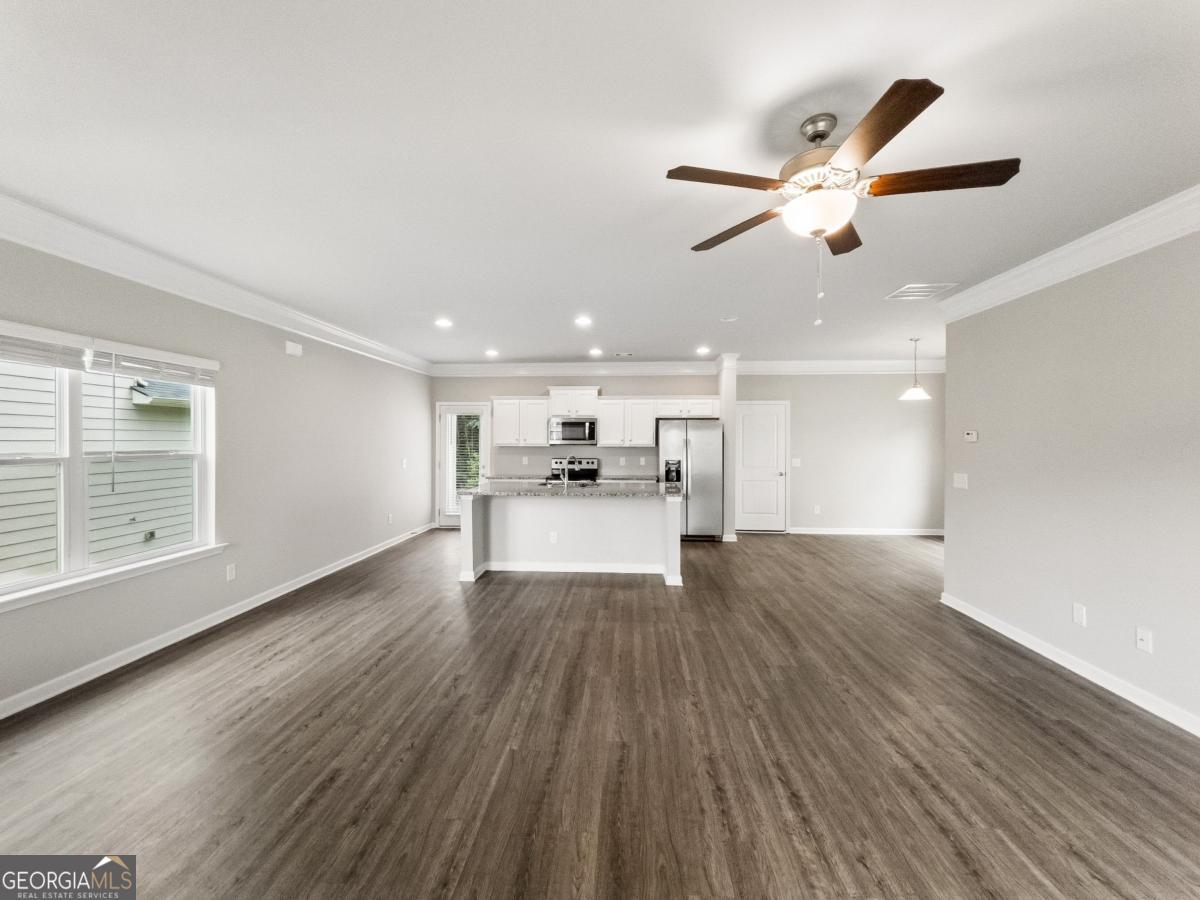 1272 Towne Square Court Athens GA 30607