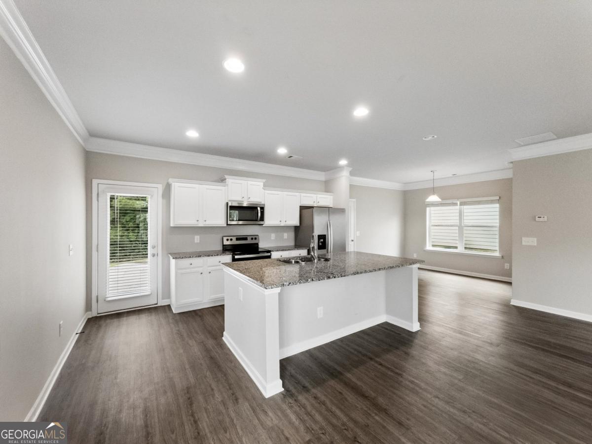 1272 Towne Square Court Athens GA 30607