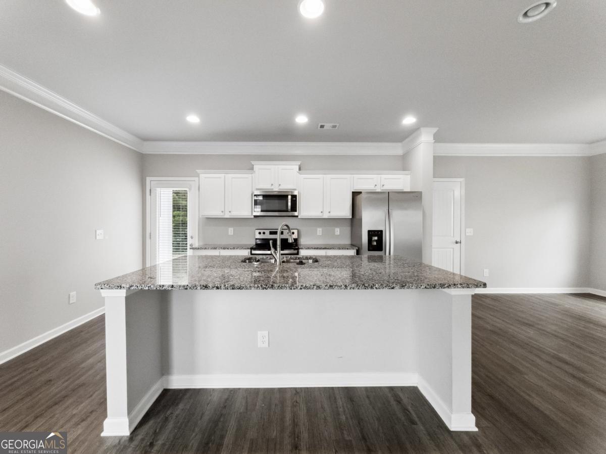 1272 Towne Square Court Athens GA 30607