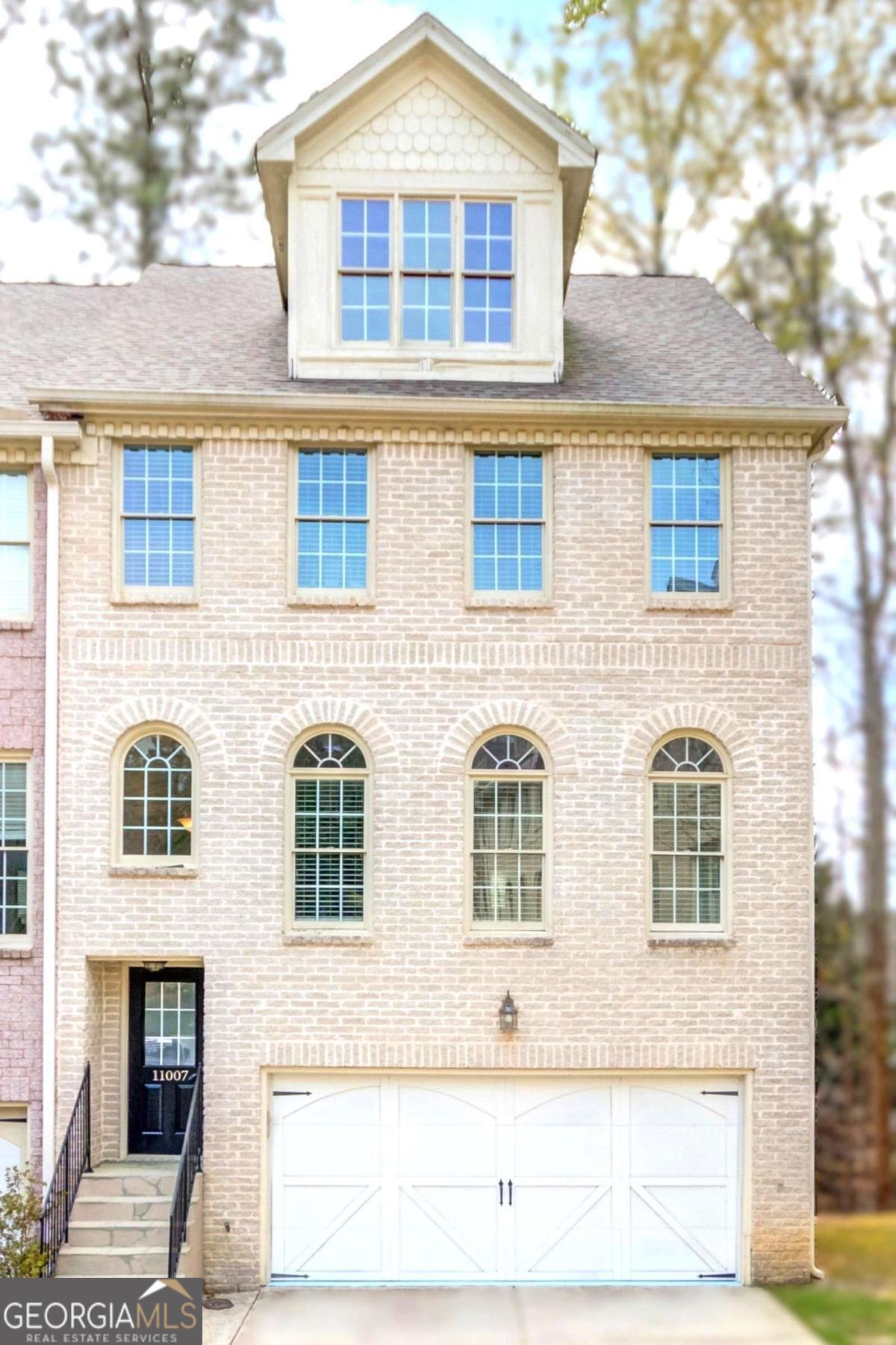 11007 Lorin Way Duluth GA 30097