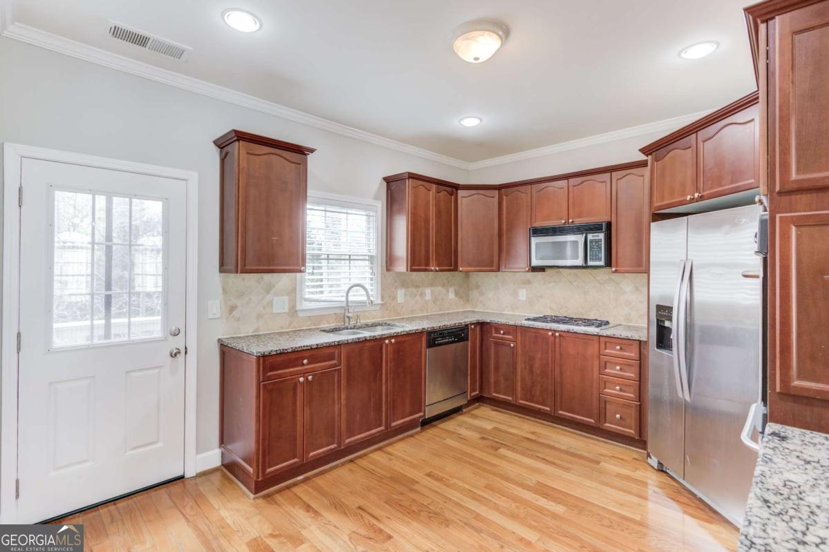11007 Lorin Way Duluth GA 30097