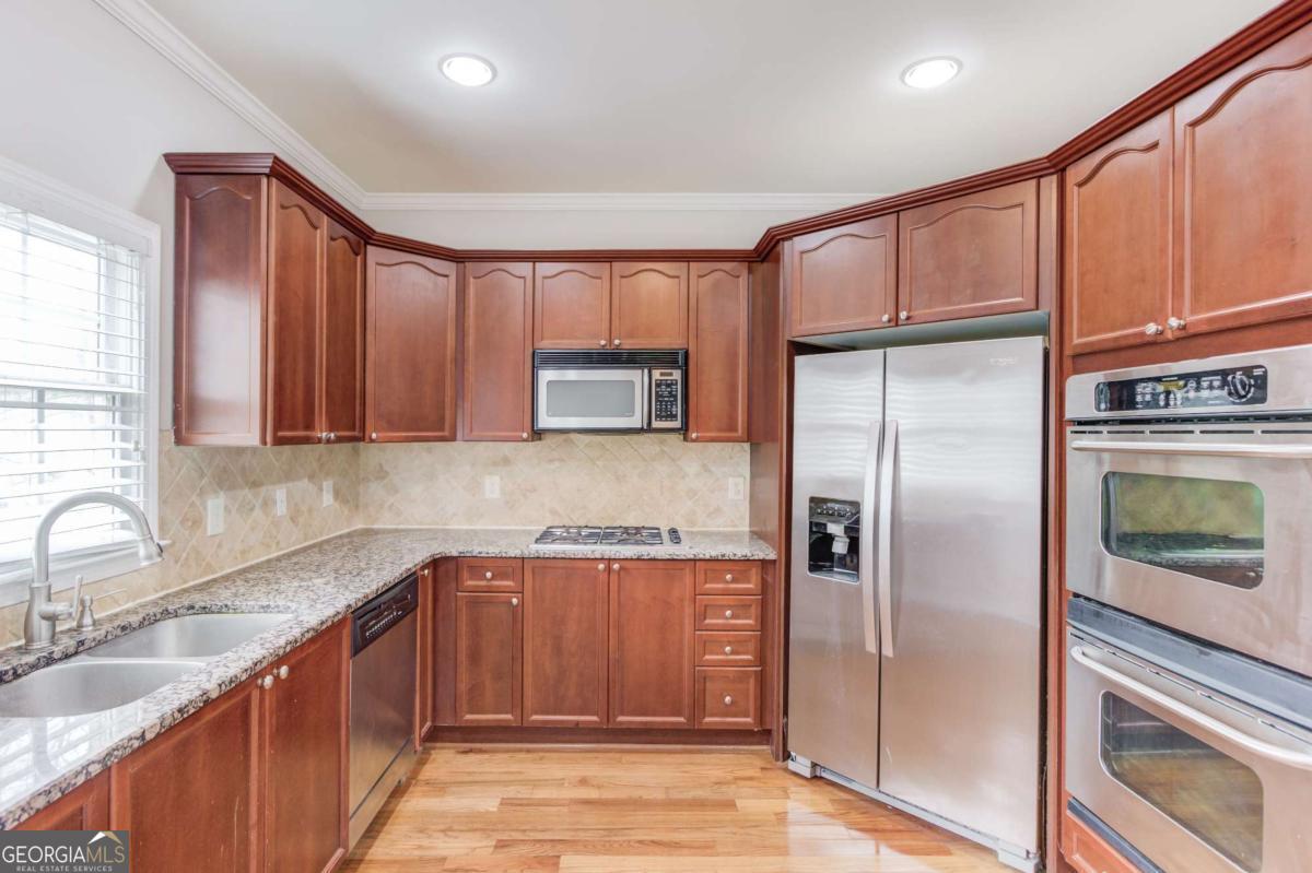 11007 Lorin Way Duluth GA 30097