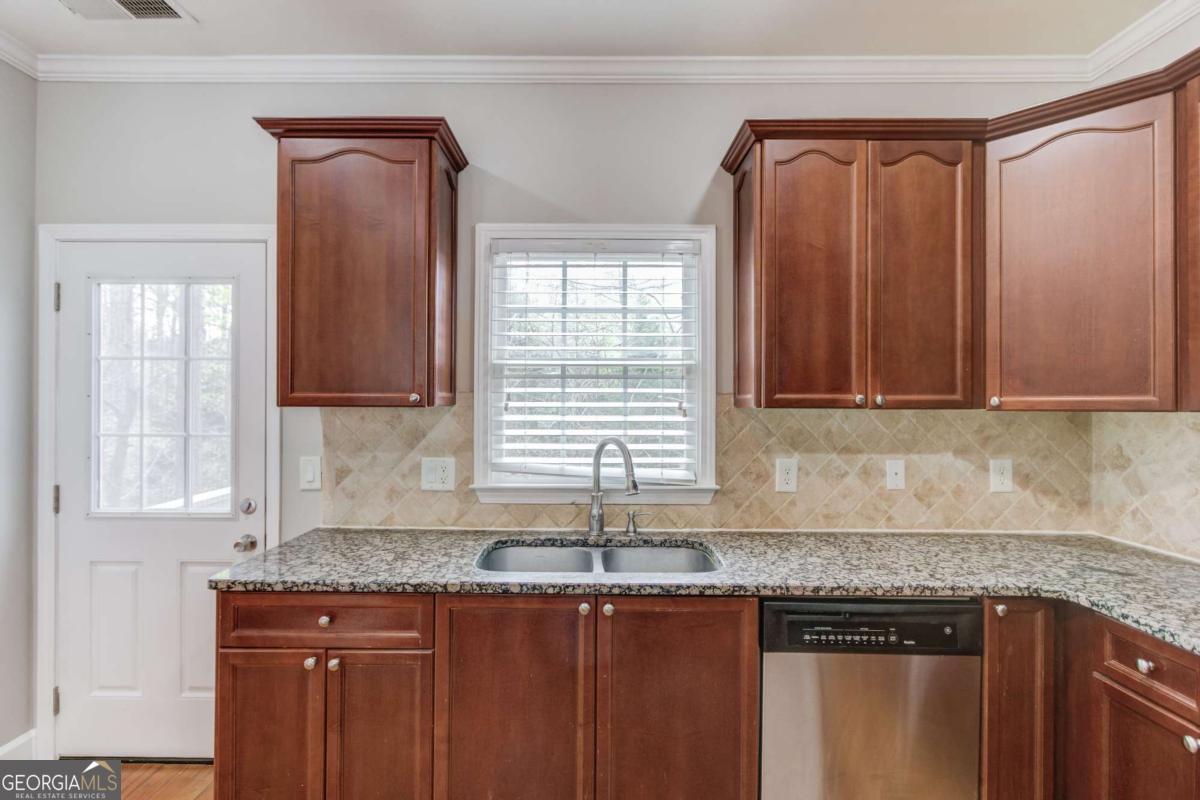 11007 Lorin Way Duluth GA 30097
