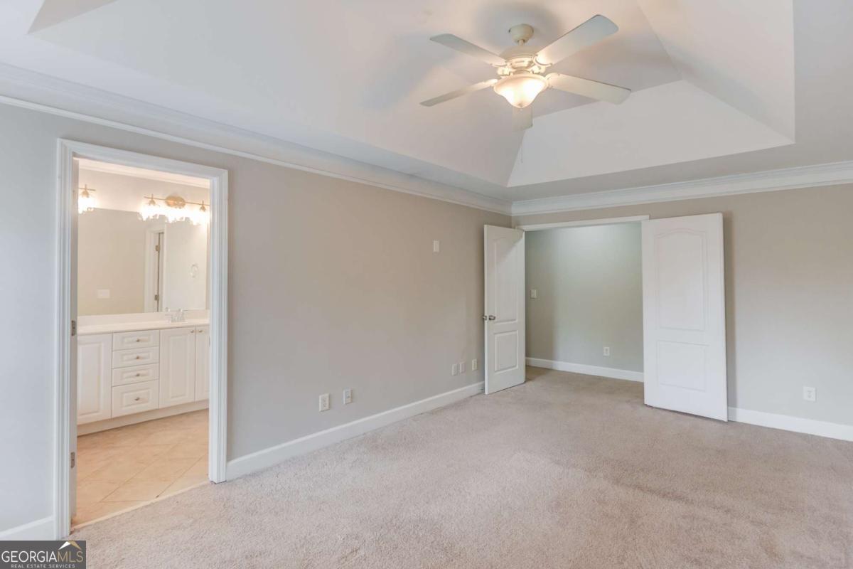 11007 Lorin Way Duluth GA 30097