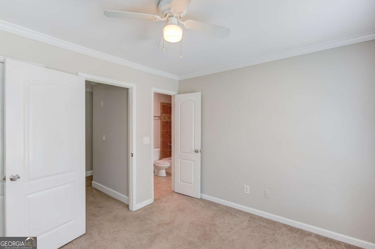 11007 Lorin Way Duluth GA 30097