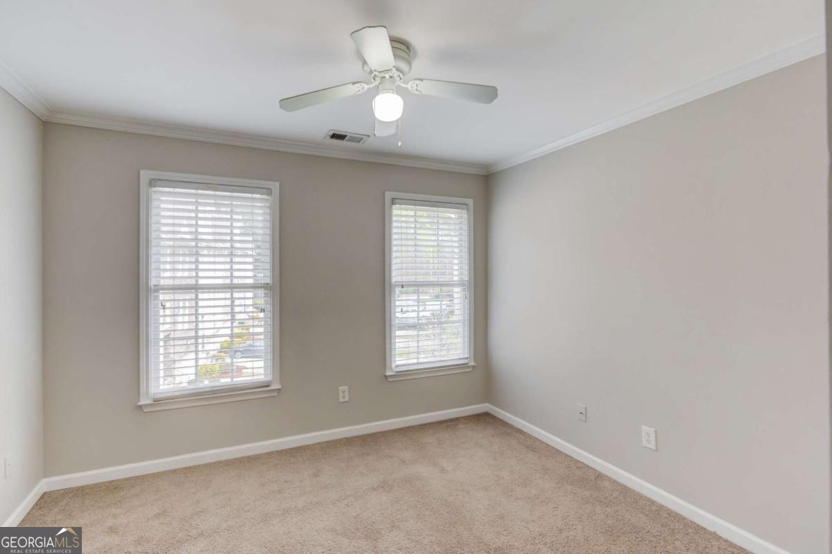 11007 Lorin Way Duluth GA 30097