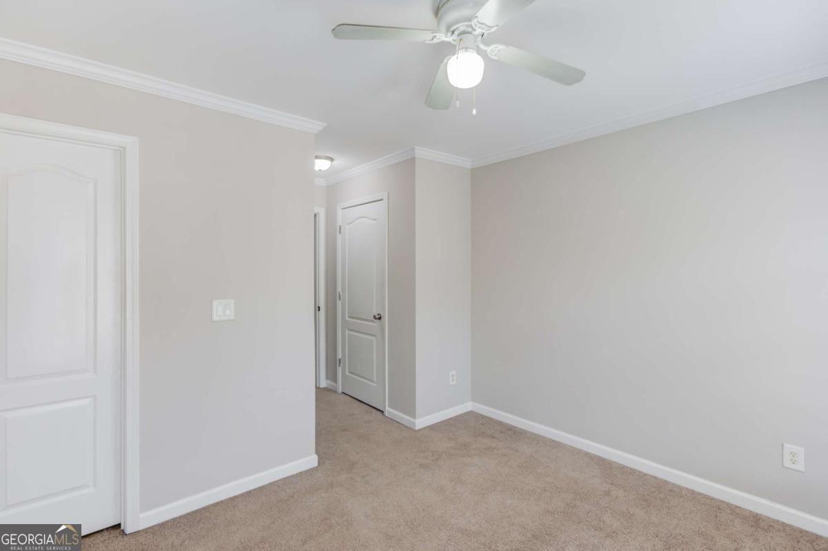 11007 Lorin Way Duluth GA 30097