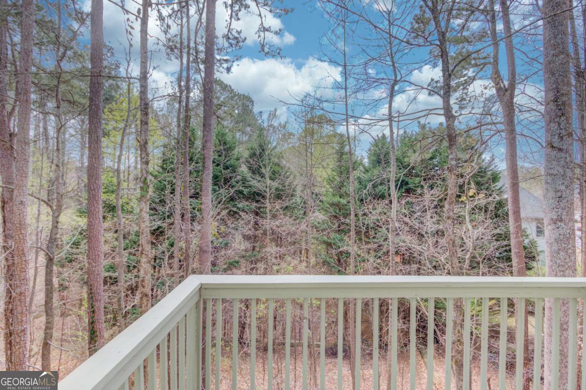 11007 Lorin Way Duluth GA 30097