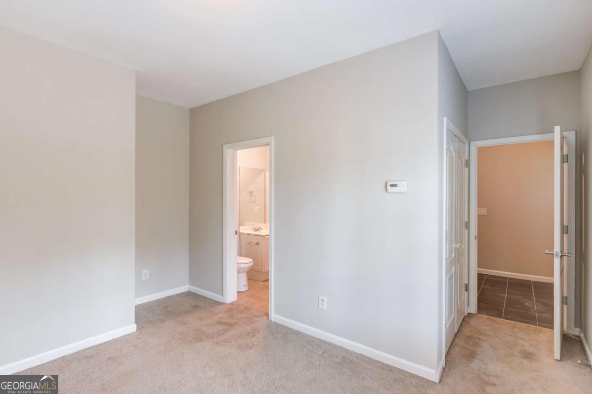 11007 Lorin Way Duluth GA 30097