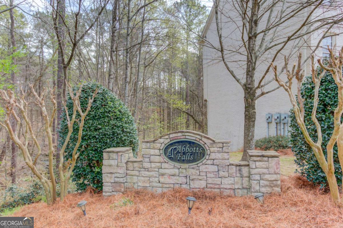 11007 Lorin Way Duluth GA 30097