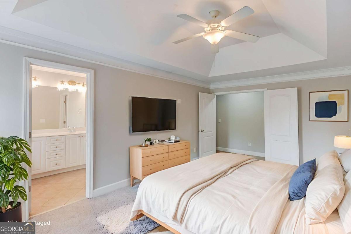 11007 Lorin Way Duluth GA 30097