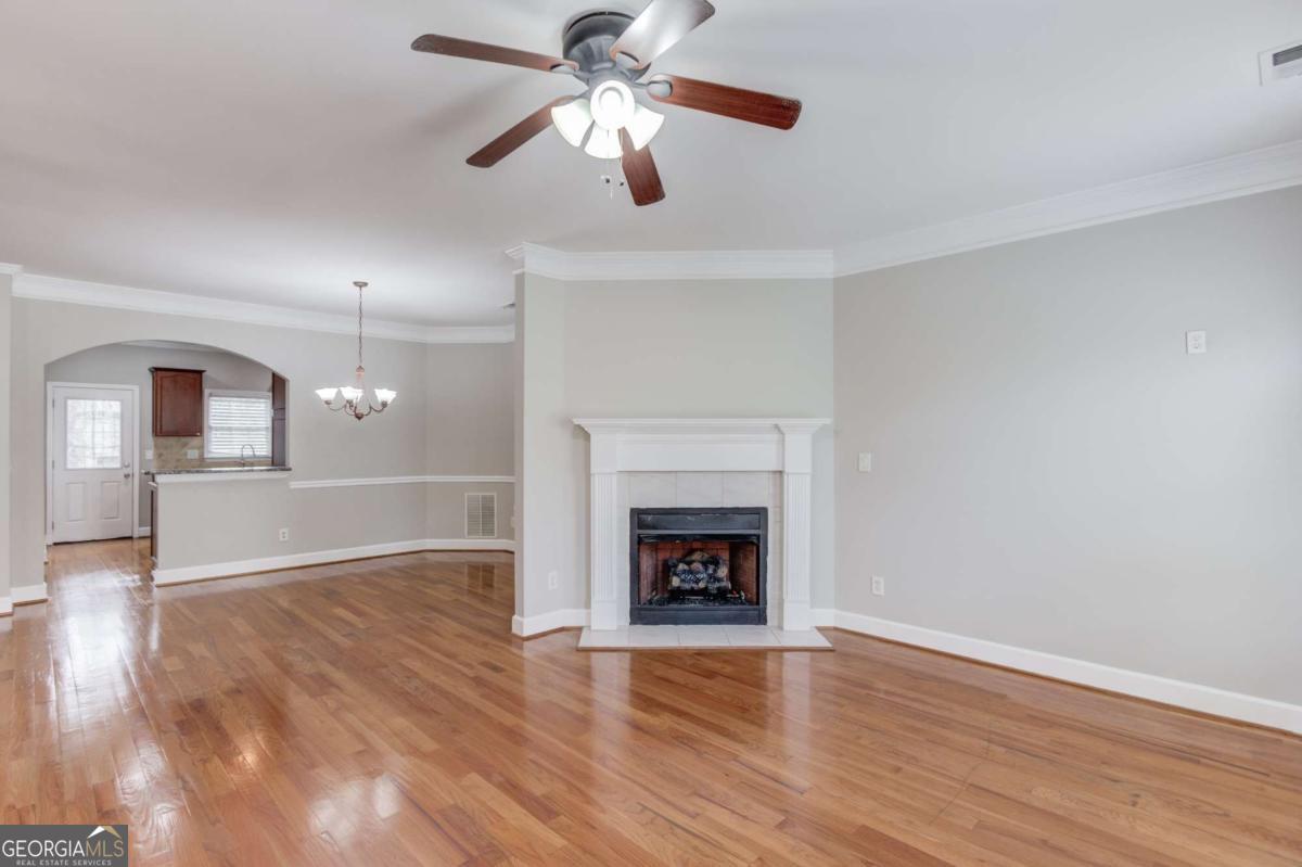 11007 Lorin Way Duluth GA 30097