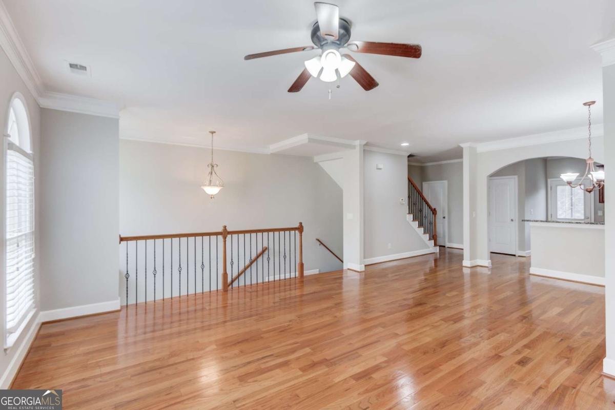 11007 Lorin Way Duluth GA 30097