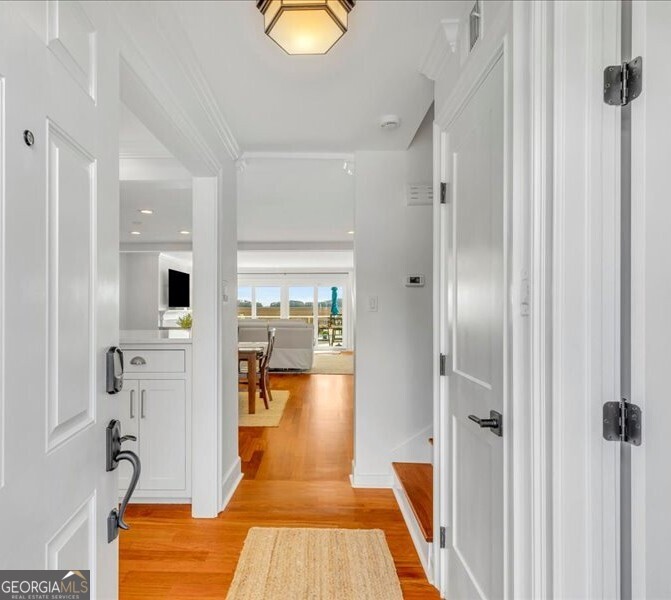 12502 Apache Avenue Savannah GA 31419