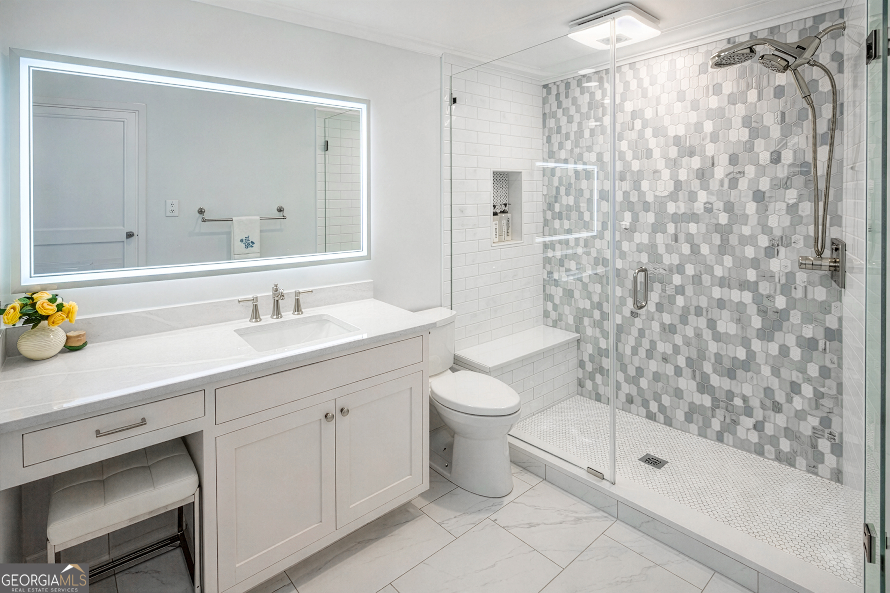 12502 Apache Avenue Savannah GA 31419