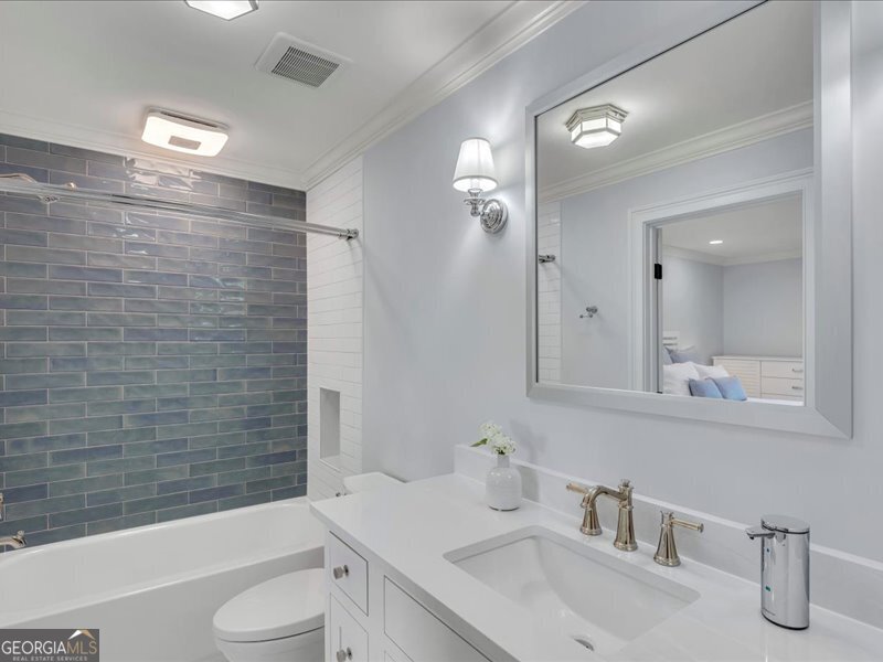 12502 Apache Avenue Savannah GA 31419