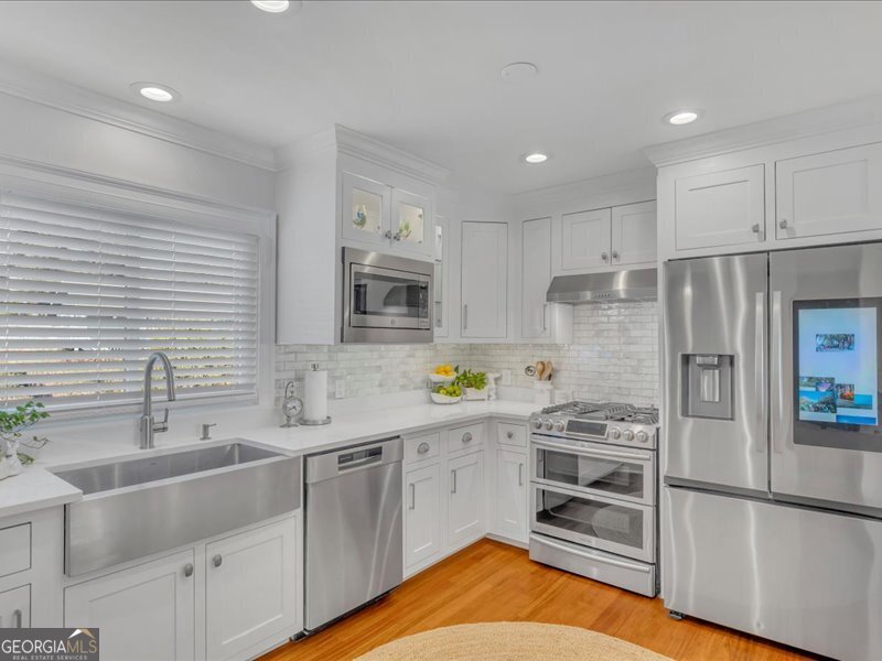 12502 Apache Avenue Savannah GA 31419