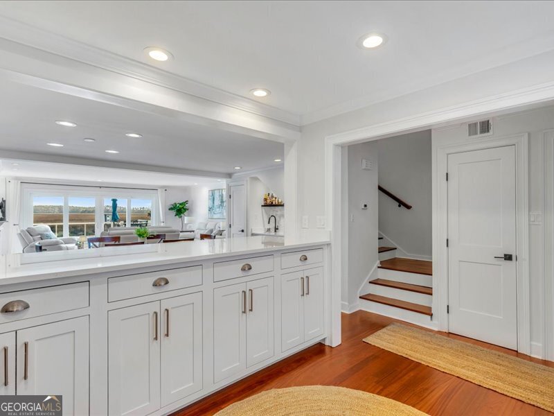 12502 Apache Avenue Savannah GA 31419