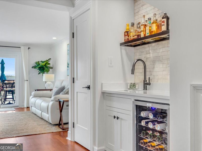 12502 Apache Avenue Savannah GA 31419